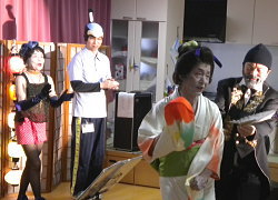 2017��܂ڂ����t�Ղ�02