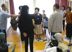 2017��܂ڂ����t�Ղ�03