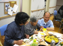 2017��܂ڂ����t�Ղ�04