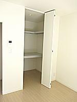 �N���[�[�b�g