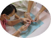 �t�b�g�P�A