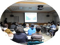 ���͕׋���