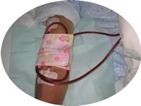 ���t��H�Œ�